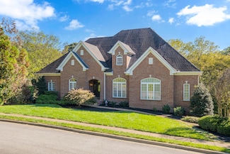 808 Aldwych Cir, Franklin, TN 37069