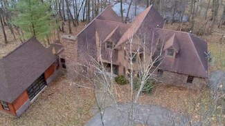 5651 Buttrick Ave SE, Alto, MI 49302