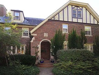 2130 Central Park Ave, Evanston, IL 60201