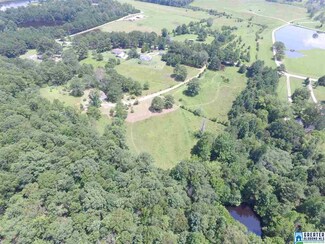 1703 Slasham Rd, Ashville, AL 35953