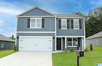 6765 Newbridge Cove, Helena, AL 35022