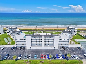 3510 S Ocean Shore Blvd Unit 203, Flagler Beach, FL 32136