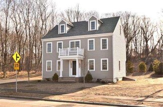 235 Commercial St, Weymouth, MA 02188