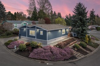12601 NE 197th St, Bothell, WA 98011