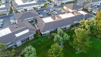 2838 Loveland Dr Unit 1617, Las Vegas, NV 89109