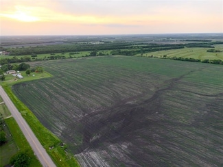 0041 Fm 198, Enloe, TX 75441