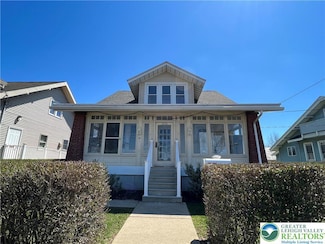 3006 William Penn Hwy Unit 2, Easton, PA 18045