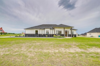 140 Lone Elm Rd, Waxahachie, TX 75167