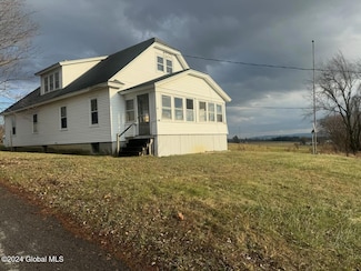 267 Stoners Trail, Johnstown, NY 12095