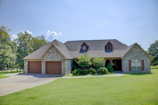 33215 Cardinal Dr, Afton, OK 74331