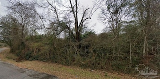 300 BLK Tyler Ln, Cantonment, FL 32533