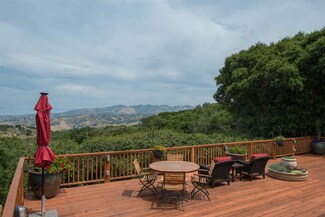 26179 Rinconada Dr, Carmel Valley, CA 93924