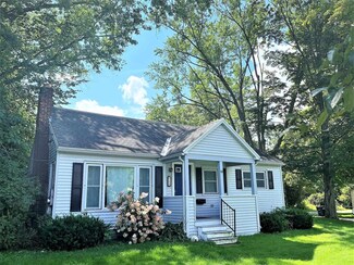 68 Jackson Ave, Rutland, VT 05701