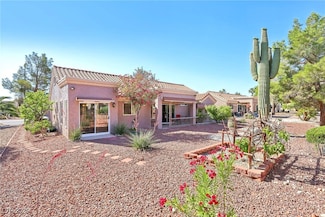3013 Sungold Dr, Las Vegas, NV 89134
