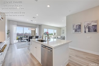 647 Pelion, Lake Forest, CA 92630