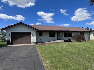 69 Vincent St S, Pierz, MN 56364