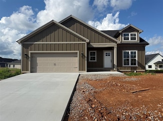 2437 Topeka Rd, Bowling Green, KY 42103