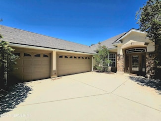 1439 Barrington Cir, Saint Augustine, FL 32092