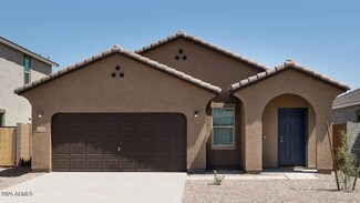 5718 W Willow Ridge Dr, Phoenix, AZ 85339