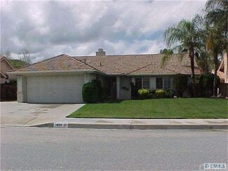 1450 Mouton Dr, San Jacinto, CA 92583