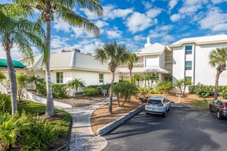 5000 Gasparilla Rd Unit DC305, Boca Grande, FL 33921