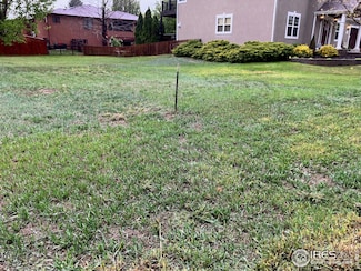 1324 Northview Dr, Erie, CO 80516