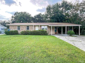 7121 Marie Ave, Pensacola, FL 32504