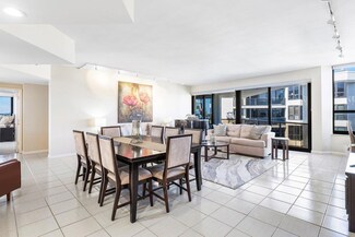 3120 S Ocean Blvd Unit 1502, Palm Beach, FL 33480