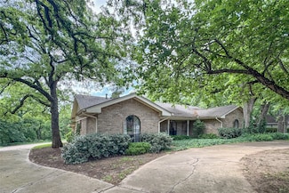 2319 Brookside Dr, Arlington, TX 76012