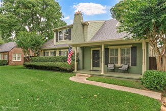 480 Albany Ave, Shreveport, LA 71105