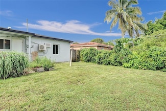 361 NW 103rd St, Miami, FL 33150
