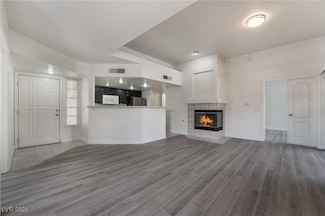 7400 W Flamingo Rd Unit 2013, Las Vegas, NV 89147
