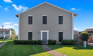 10141 Saratoga Dr, Shreveport, LA 71115