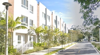 2505 NE 193rd St Unit 4213, Miami, FL 33180