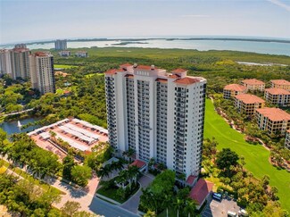 23540 Via Veneto Blvd Unit 901, Bonita Springs, FL 34134