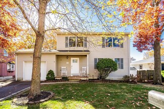 1925 Red Cedar St, Toms River, NJ 08753