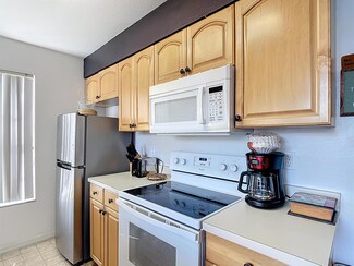 5005 Laguna Bay Cir Unit 26, Kissimmee, FL 34746