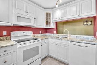 6075 N Sabal Palm Blvd Unit 306, Tamarac, FL 33319