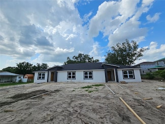 602 Lime Ave, Dundee, FL 33838