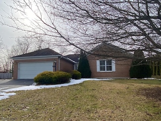 5190 Forest Ave, Bedford, PA 15522