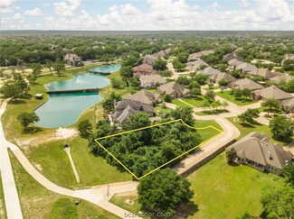 2063 Ravenstone Loop, College Station, TX 77845