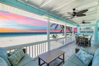 26460 Hickory Blvd, Bonita Springs, FL 34134