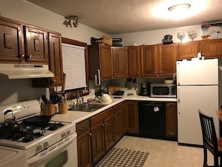 58 Echo St Unit 1, Malden, MA 02148