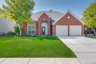 9130 Brae Glen, San Antonio, TX 78249