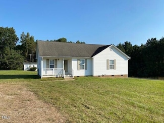 102 Impressive Ln, Clayton, NC 27520