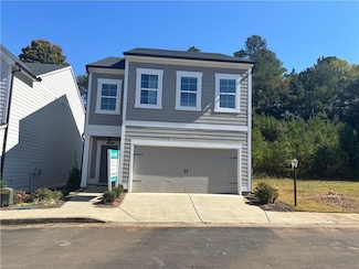 129 Millers Ln, Calhoun, GA 30701