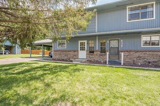 2721 Patterson Rd Unit 304, Grand Junction, CO 81506