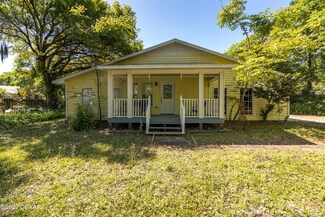 444 Greenleaf Square, Port Orange, FL 32127