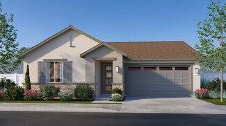 6563 E Weathermaker Ave, Fresno, CA 93727