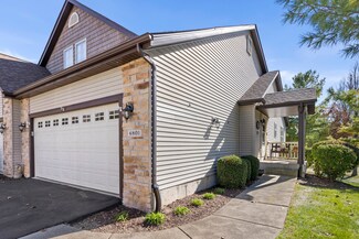 4801 Majestic Pass Unit 14801, Loves Park, IL 61111